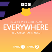 Everywhere - Single