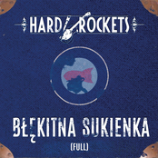 Błękitna sukienka (radio edit)