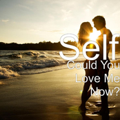 Could You Love Me Now? - Single