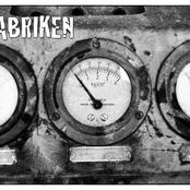 fabriken