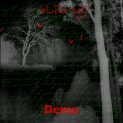 Demo Single
