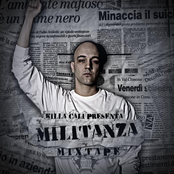 Militanza Mixtape