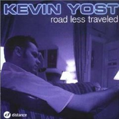 Intentions by Kevin Yost