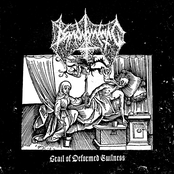 Grail of Deformed Evilness