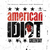 american idiot broadway cast