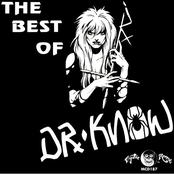Fist Fuck by Dr. Know