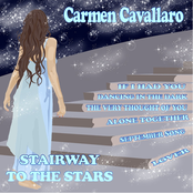 My Reverie by Carmen Cavallaro