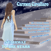 All Through The Night by Carmen Cavallaro