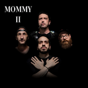 MOMMY II