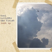 Look Up - EP