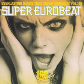 SUPER EUROBEAT vol.168