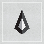 Kiasmos: Thrown