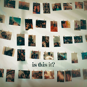 Is This It?