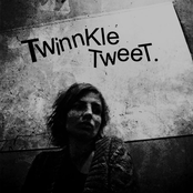 Twinkle Tweet