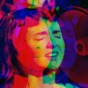 Megan From Work: Life Into A Movie