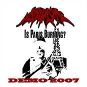 Demo 2007