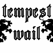 Tempest Wail