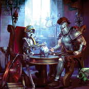 Old School Runescape