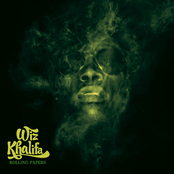 Wiz Khalifa: Rolling Papers