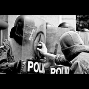 Anonymous Solutions