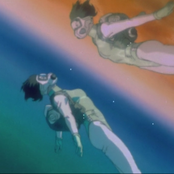 ＦＯＲＧＯＴＴＥＮ ＪＯＵＲＮＥＹＳ