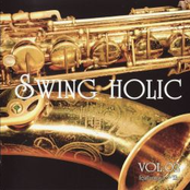 Friday Night Phantasy by Swing Holic