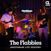The Flabbies (Akustikhane Sessions)