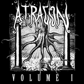 Volume I