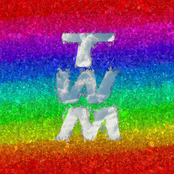 T.W.M. (Towards Wobble Maze)