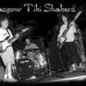 The Glasgow Tiki Shakers