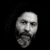 Rough Guide To Spain