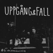 Uppgång & Fall