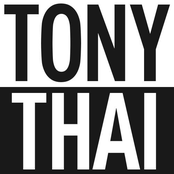 Tony Thai