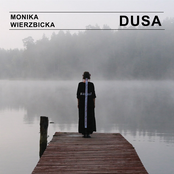 DUSA