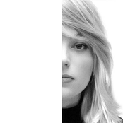 Popcorn Salé de Santa