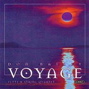 Voyage