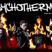 Psychothermia