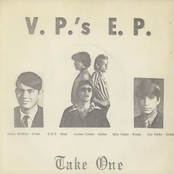 E.P. Take One