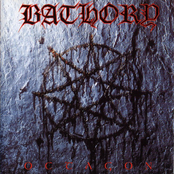 33 Something by Bathory