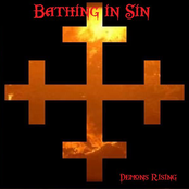 Demons Rising-Demo