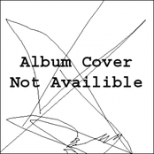 Ode to Lockheed Martin (We Need To KILL These Motherfuckers!)