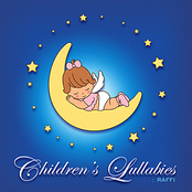Children's Lullabies: Raffi Tribute