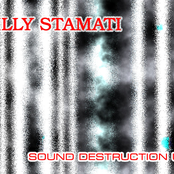 Sound Destruction Unit