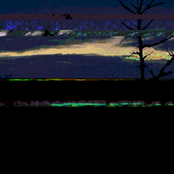 Red horizon