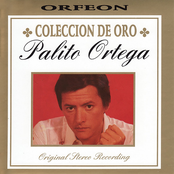 Coleccion De Oro