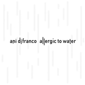 Harder Than It Needs To Be by Ani Difranco