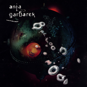 Strange Noises by Anja Garbarek