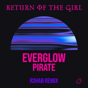 Pirate (R3HAB Remix) - Single