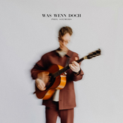 Phil Siemers – Was wenn doch