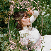 Clover County: Finer Things